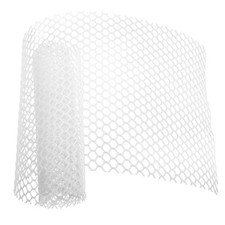 Mesh Netting Balcony Protective Net Plastic Fence Safety for Pets