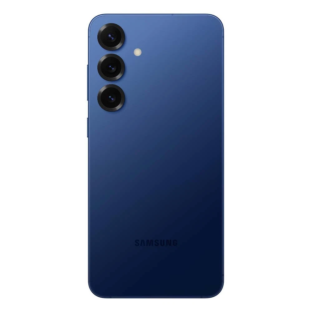EBAY product image 1