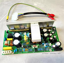 Factory Direct Sell Markem Imaje Power Supply Board ENM14121 for Markem-Imaje