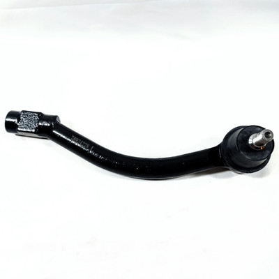 CTR Tie Rod End For Hyundai Elantra 2011-2017 56820-3X000 56820-A5000