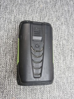 Gtech CLM Lawn Mower Battery 200A001 48V 2000mAh