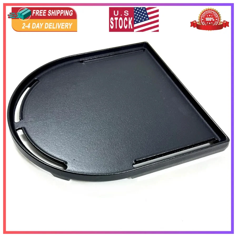 Coleman Roadtrip Grill for sale - eBay