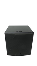 Martin Logan Dynamo 1000W -12"