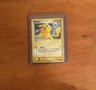 2006 Pokémon Pop Series 4 Pikachu Holo 13/17 - Ships Fast