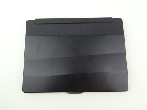Kobo Aura HD e-Reader 4 GB Wi-Fi 6.8in - N204B - Black - Picture 3 of 14