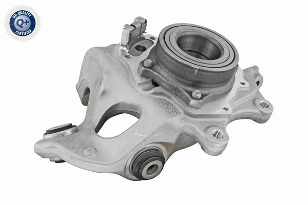 Achsschenkel, RadaufhäNgung FüR MERCEDES-BENZ Hinten Links - V30-4013-image