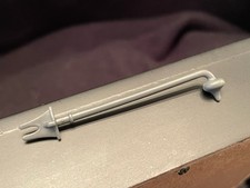 Rancor Keeper Gaderffii Stick for sale