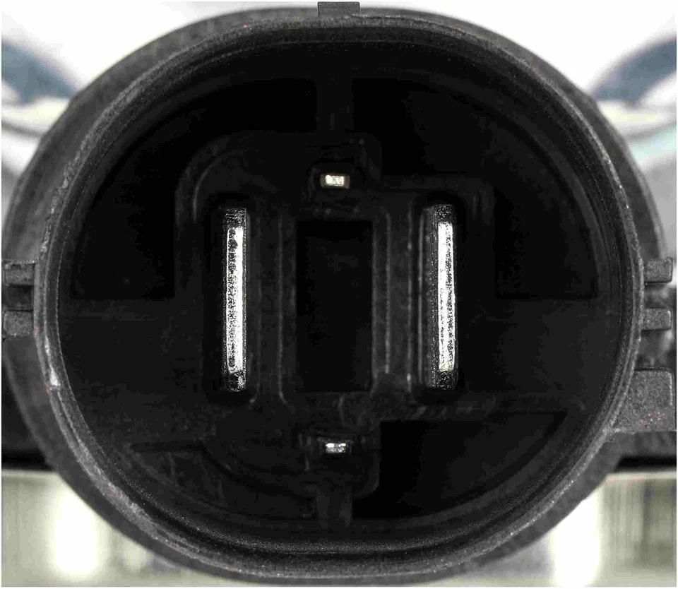 Módulo de ventilador de refrigeración FCM131 RY-1751 nuevo para Ford Fusion Mercury Milan Lincoln MKZ Foto 2 de 4