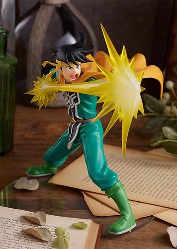 Figura Pop Dragon Quest: The Adventure of Dai POP UP PARADE - Imagen 3 de 10