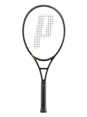 【Prince】Phantom Graphite 97 315gm Amazon | プリンス Prince テニスラケット PHANTOM GRAPHITE 97