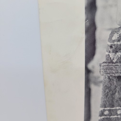 Foto originale ancora Indiana Jones I predatori dell'arca perduta Tempio del destino Ford - Foto 11 di 16