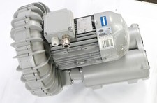 New SC30B400T Venture Industries Fan Side Channel 426511151