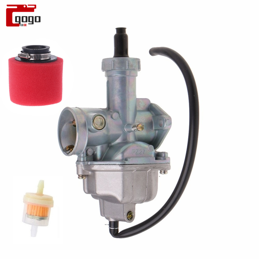 Baja Dirt Runner 49cc / 110cc Dirt Bike For Sale In Honolulu, HI - Foto 11