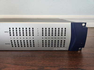 Digidesign 192 I/O Digital Recording Interface for sale online | eBay