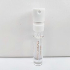 Angeli di Firenze Santa Maria Novella 香水- 一款2006年中性香水