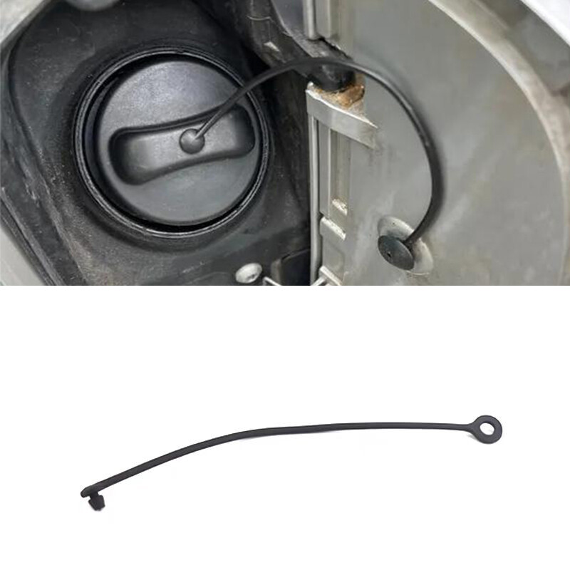 XEBRAD For, For Sprinter Vito Viano W906 W903 W639 W638 W447