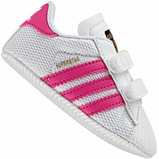superstar babyschuhe