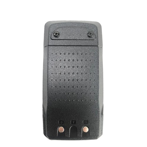 Do Baofeng Walkie Talkie BL-6R BF-UV6R 7,4V 1800mAh Wymiana baterii - Zdjęcie 4 z 5