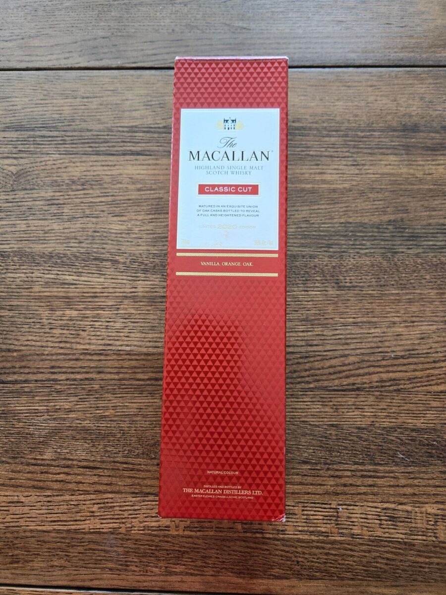 s-l1200.jpg s-l1200.jpg