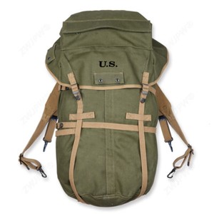 korean backpack ebay