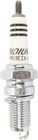 Yamaha SRX 600 1986-1999 NGK Iridium Ix Spark Plug DPR8EIX-9