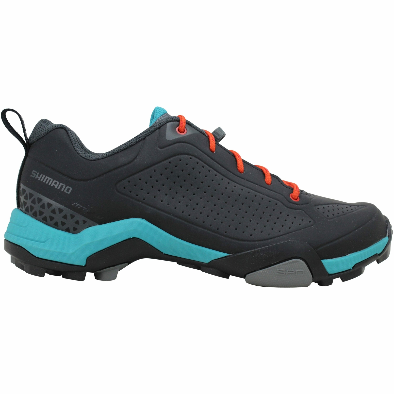 shimano women's mt3 spd touring shoes