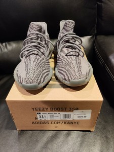 yeezy boost 35 v2 beluga