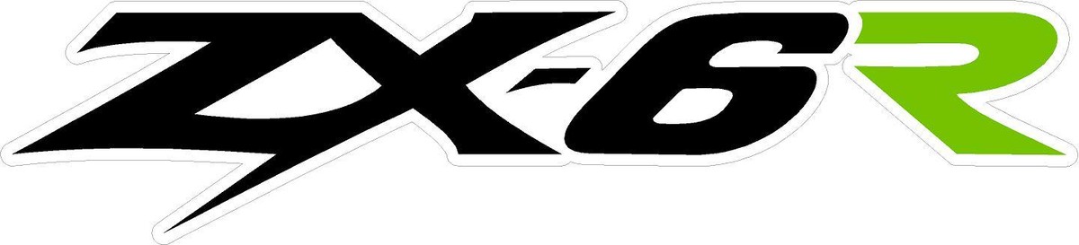 R✩ New 2023 Kawasaki Ninja ZX-6R Metallic Matte Twilight Blue