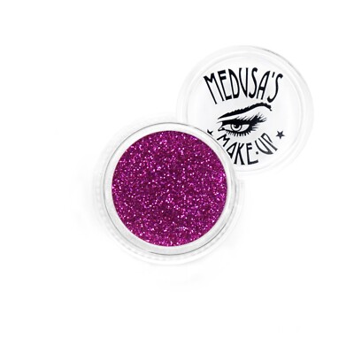 Medusa Glitter - Space Cadet, 0.10 oz