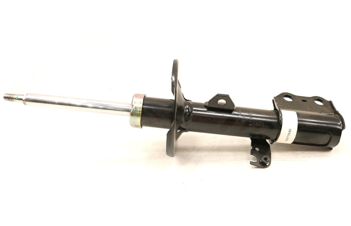 NEW OEM GM Suspension Strut Front Right 88973940 Pontiac