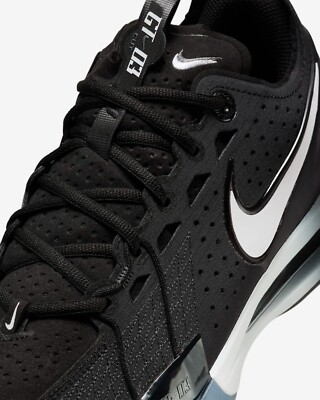 Nike G.T. Cut 3 EP Men's Basketball shoes Fast Shipping