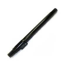Fits For Oreck Buster B Vacuum Telescopic Extension Wand # 430000910
