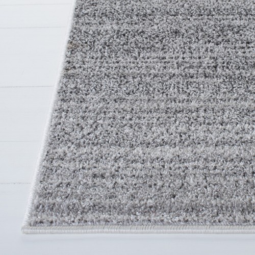 SAFAVIEH Adirondack Collection ADR142F Grey / Ivory Rug - Picture 7 of 31