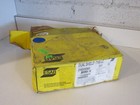 ESAB dual shield 7100LC weld wire 248000960 .052" 33LB