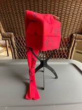 Toddler Stocking Cap Winter Hat