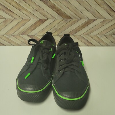 に*す様 Razer x Cariuma OCA Low All Black C Razer x Cariuma Sneaker Launch: Products, Prices, Availability