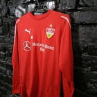 Bild 6 von 11