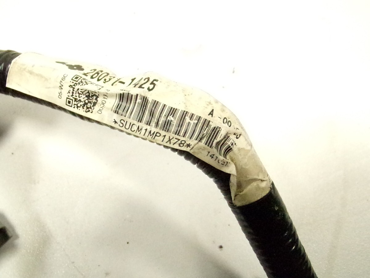 12 13 14 15 16 17 18 19 20 21 KAWASAKI ZX14 ZX14R fuel
