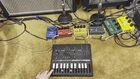 Video 1 of 1