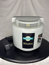 PetSafe IF 100 Wireless Dog Fence Extra Transmitter RFA-443 PIF-300 W/ Adapter