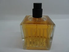 Madly Ultima ll Charles Revson New Edt Spray  3.3/3.4oz 