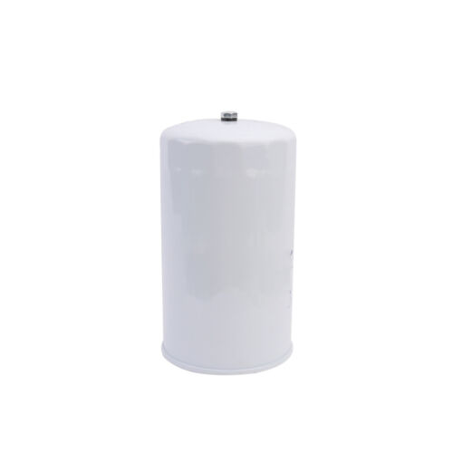 For Kobelco Excavator Oil Filter Factory Direct High Quality New OE DX340LC-9C - Afbeelding 1 van 2