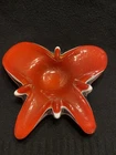 Vintage Murano Glass Ashtray/bowl