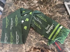 Ruffneck phillabundance scarf