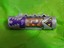 Power-Rangers-Dino-Super-Charge-Select-Your-Chargers-Rare-US-Version-Bandai thumbnail 25