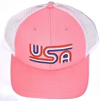 rowdy gentleman hats