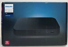 Philips Hue HDMI Sync Box NAM (555227) 4K-FREE S/H