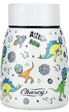 11oz Kids Thermo for Hot Food Soup Thermo Insulated Food Jar for Hot  Cold NEW