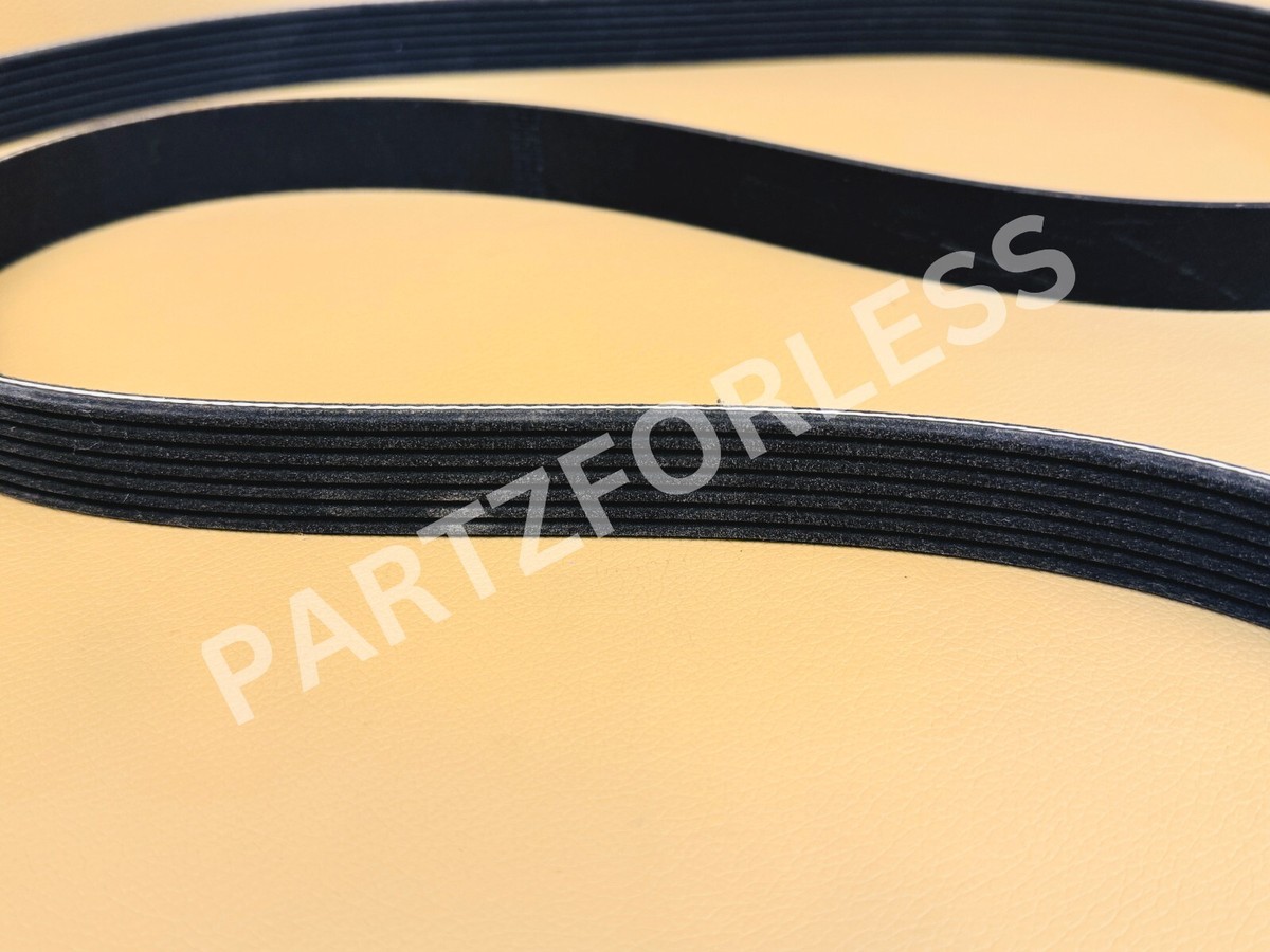 99367-K2040 TOYOTA GENUINE BELT, V-RIBBED 99367K2040 NEW OEM 99367-K2040 TOYOTA GENUINE BELT, V-RIBBED 99367K2040 NEW OEM