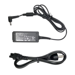 Delta 12V AC/DC Netzteil für Cisco Meraki Z1 MR20 MR33 MR36 MR42 Schwarz